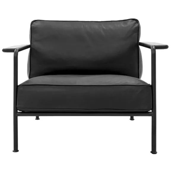 Aero Large Lounge Chair