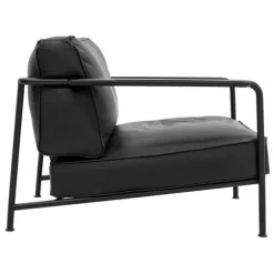 Aero Large Lounge Chair