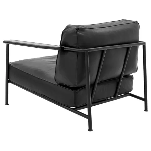 Aero Large Lounge Chair