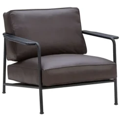 Aero Large Lounge Chair
