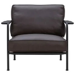 Aero Large Lounge Chair