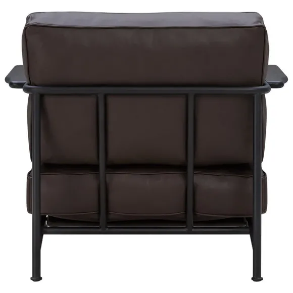 Aero Large Lounge Chair