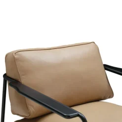 Aero Large Lounge Chair
