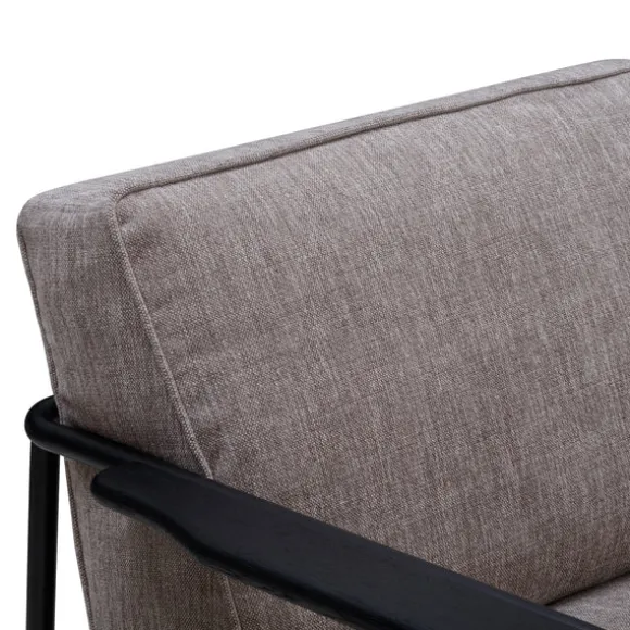 Aero Large Lounge Chair
