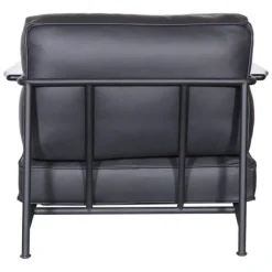 Aero Large Lounge Chair