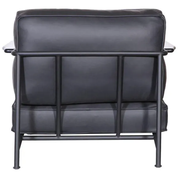 Aero Large Lounge Chair