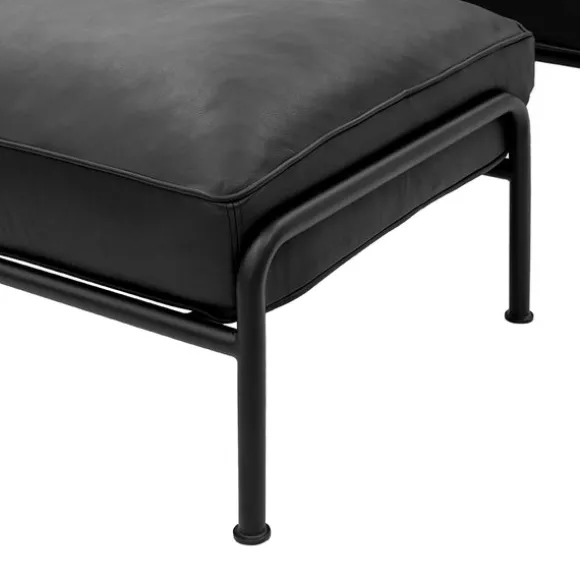 Aero Large Lounge Chair