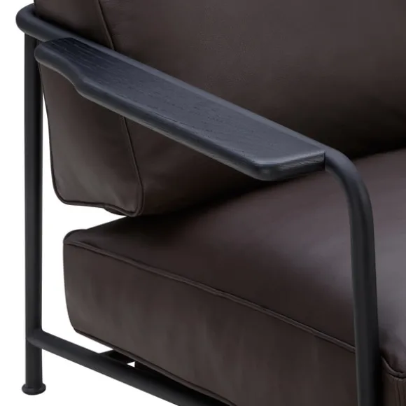 Aero Large Lounge Chair
