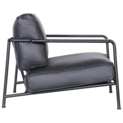 Aero Large Lounge Chair
