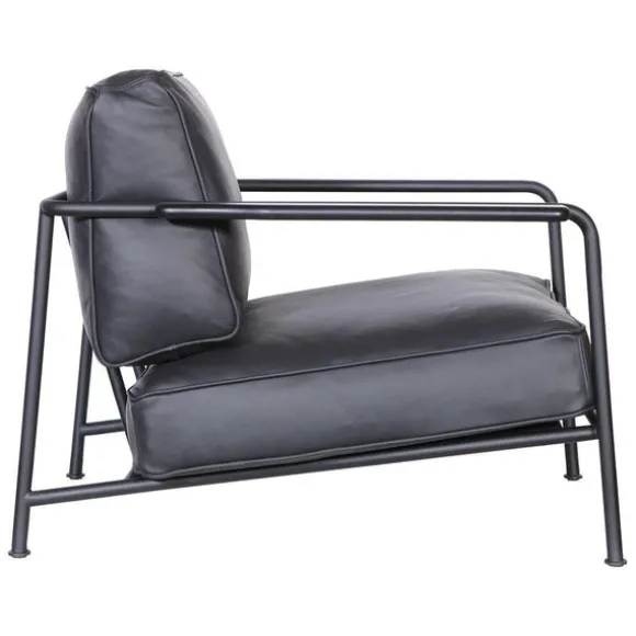 Aero Large Lounge Chair