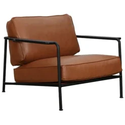 Aero Large Lounge Chair
