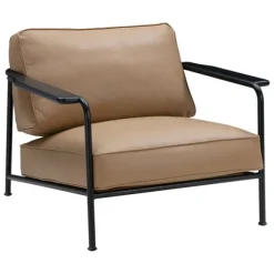 Aero Large Lounge Chair