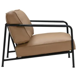 Aero Large Lounge Chair