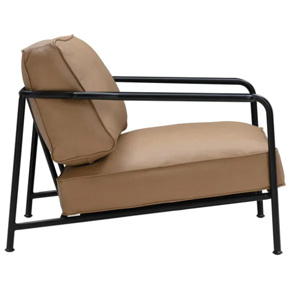 Aero Large Lounge Chair
