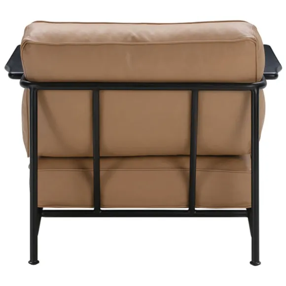 Aero Large Lounge Chair