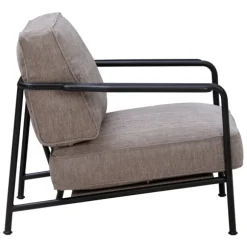 Aero Medium Lounge Chair