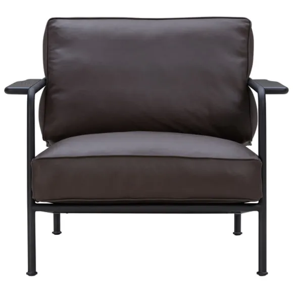 Aero Medium Lounge Chair