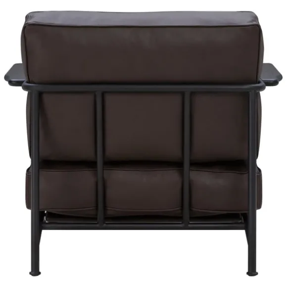 Aero Medium Lounge Chair