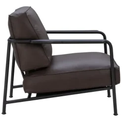 Aero Medium Lounge Chair