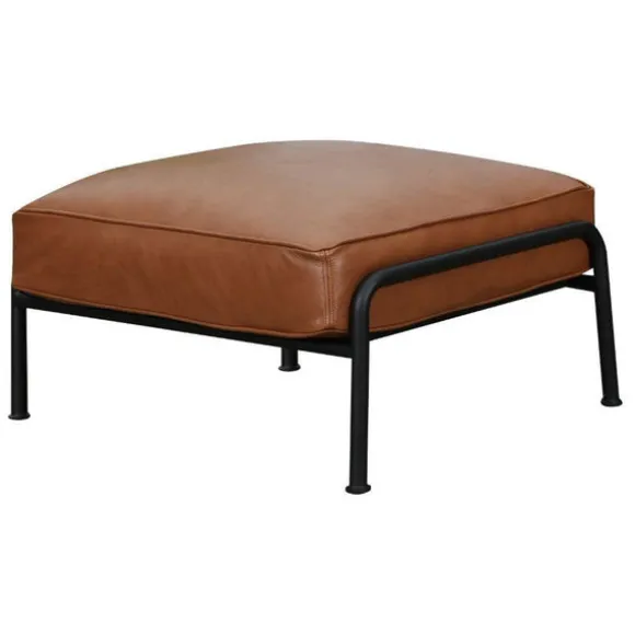 Aero Stool