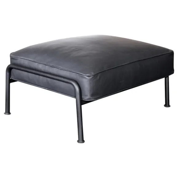 Aero Stool
