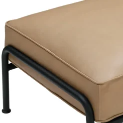 Aero Stool