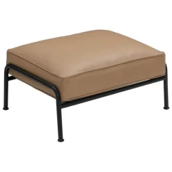 Aero Stool