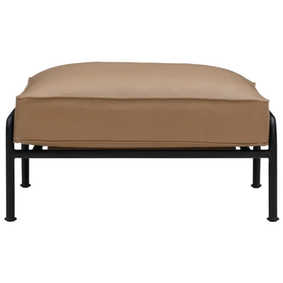 Aero Stool