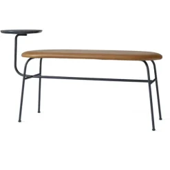 Afteroom Bench