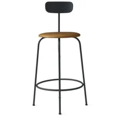 Afteroom Counter Chair