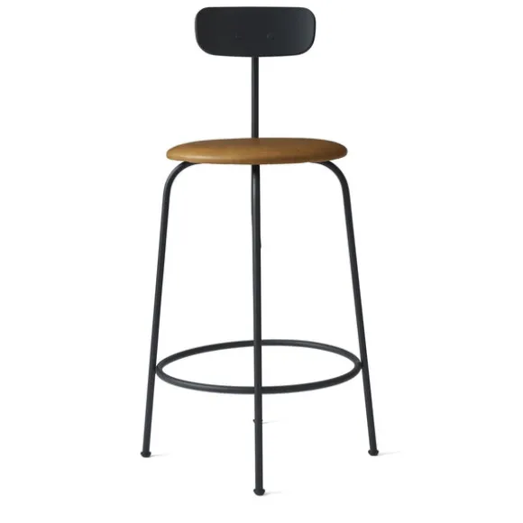 Afteroom Counter Chair