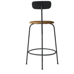 Afteroom Counter Chair