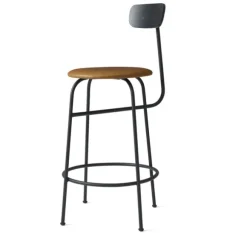 Afteroom Counter Chair