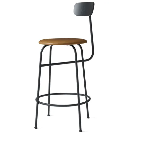 Afteroom Counter Chair