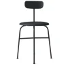 Afteroom Dining Chair