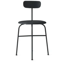 Afteroom Dining Chair