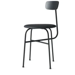 Afteroom Dining Chair