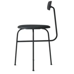 Afteroom Dining Chair