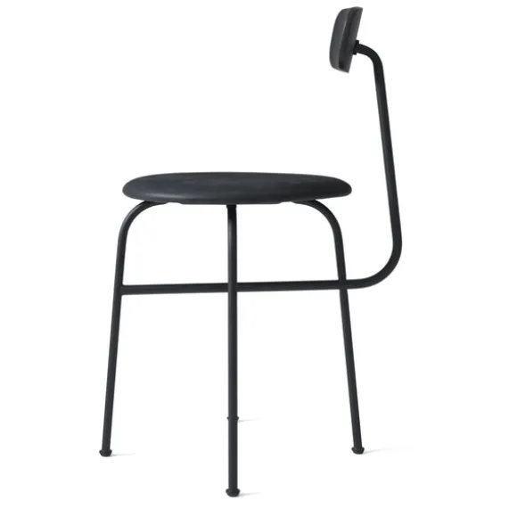 Afteroom Dining Chair