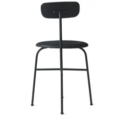 Afteroom Dining Chair