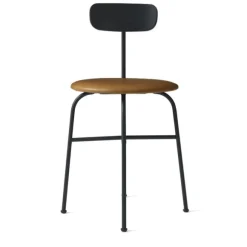 Afteroom Dining Chair