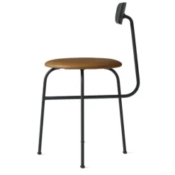 Afteroom Dining Chair