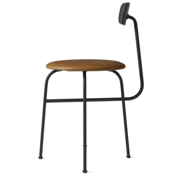 Afteroom Dining Chair