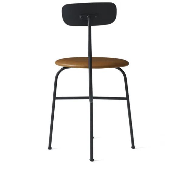 Afteroom Dining Chair