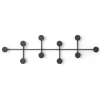 Afteroom Large Coat Hanger