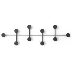 Afteroom Large Coat Hanger