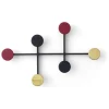 Afteroom Medium Coat Hanger
