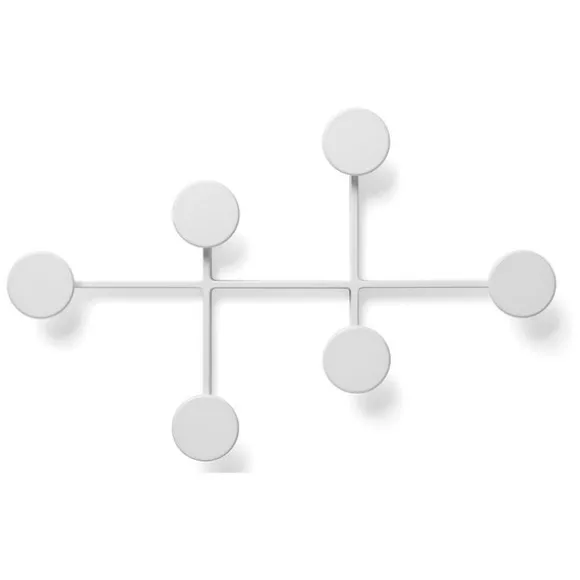 Afteroom Medium Coat Hanger