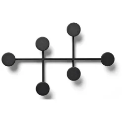 Afteroom Medium Coat Hanger