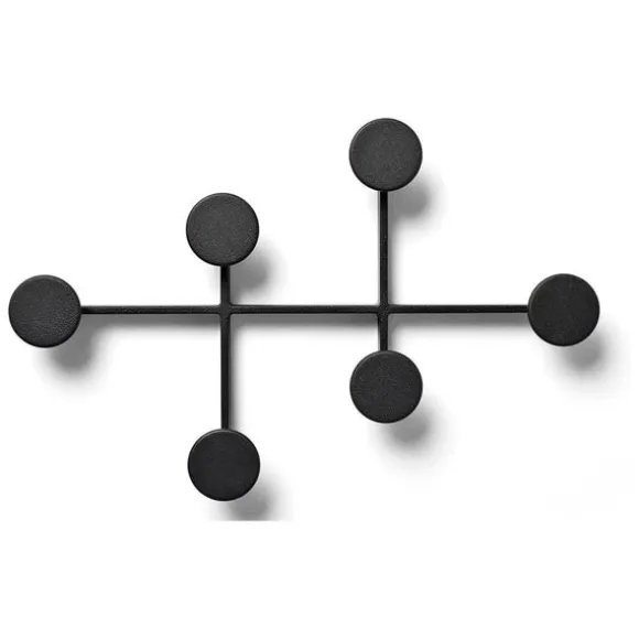 Afteroom Medium Coat Hanger